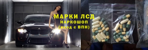 ПСИЛОЦИБИНОВЫЕ ГРИБЫ Армянск