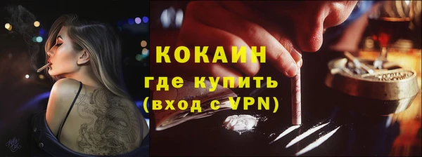 эйфоретик Арсеньев