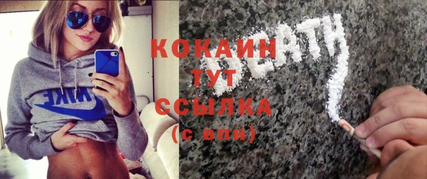 эйфоретик Арсеньев