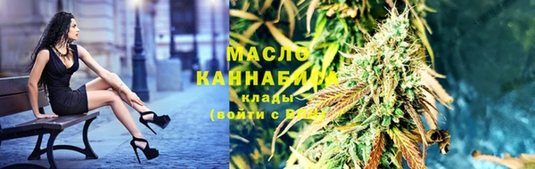 эйфоретик Арсеньев