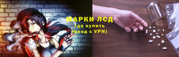 ПСИЛОЦИБИНОВЫЕ ГРИБЫ Армянск